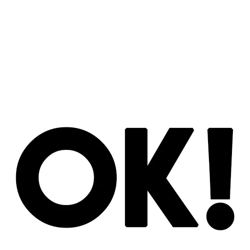 Sticker wrk_4_you - 1