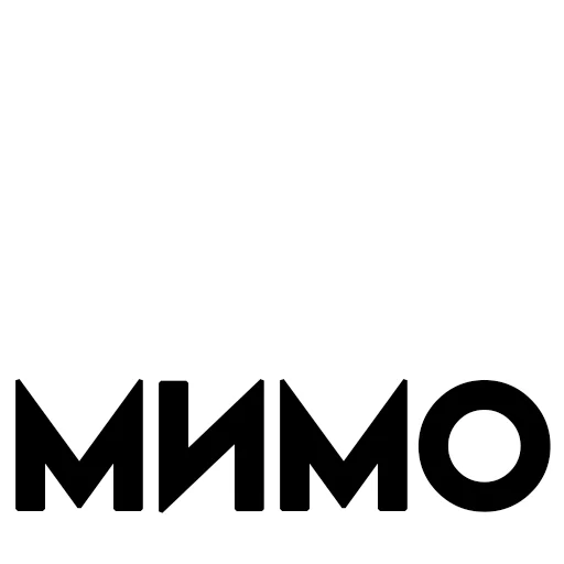 Sticker wrk_4_you - 1