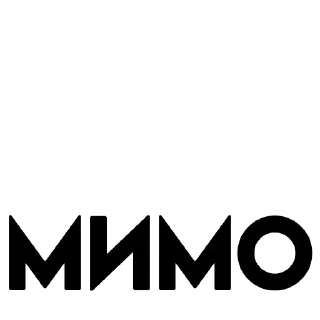 Sticker Твой лучший вариант @NRG_WRK - 0