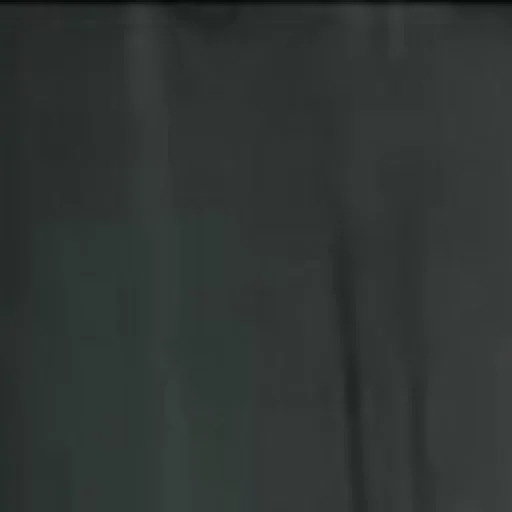 Hey buddy, I think you got the wrong door @MaxFrolikov - person