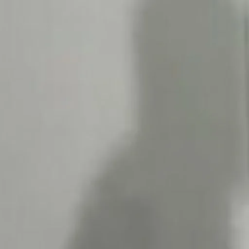 Размыто чёрный абстрактный