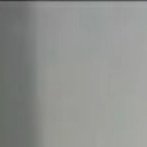 скриншот серый туман