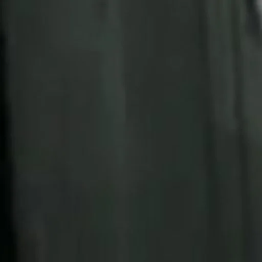 чёрный серый ткань