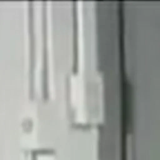 искусство проектировать