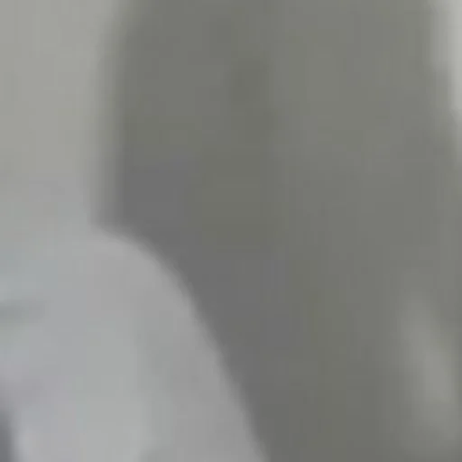 Размыто чёрный абстрактный