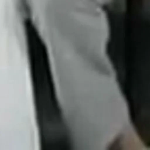 одежда Человек Белый