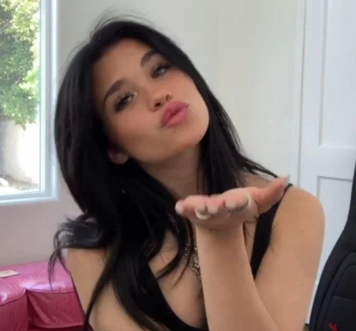 Sticker дафния :: @fStikBot - 11