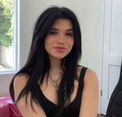 Sticker дафния :: @fStikBot - 9