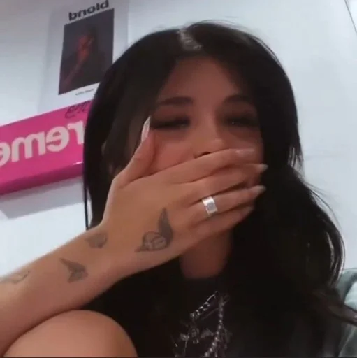 Sticker дафния :: @fStikBot - 6