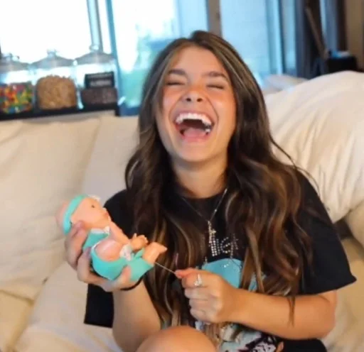 Sticker дафния :: @fStikBot - 4