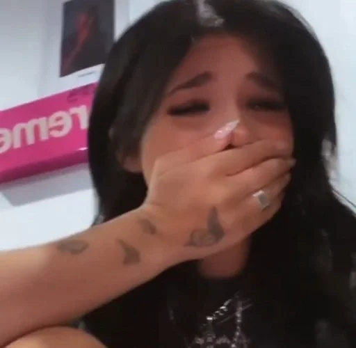 Sticker дафния :: @fStikBot - 2