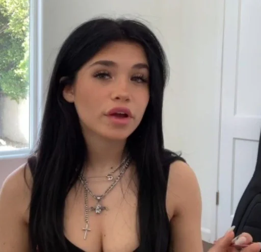 Sticker дафния :: @fStikBot - 1