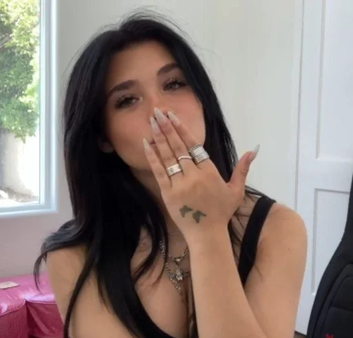 Sticker дафния :: @fStikBot - 0