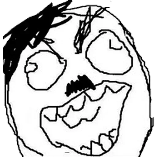 Sticker wrvtgohwra_by_WeStickerbot - 1