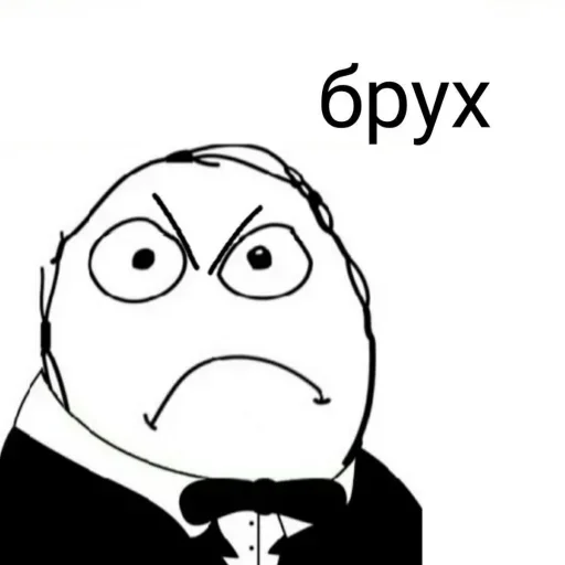 Sticker wrvtgohwra_by_WeStickerbot - 1