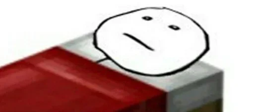 Sticker wrvtgohwra_by_WeStickerbot - 1