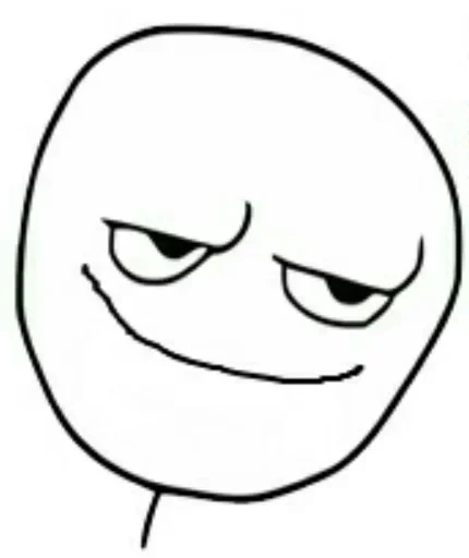 Sticker wrvtgohwra_by_WeStickerbot - 1