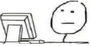 Sticker Челик @WeStickerbot - 5