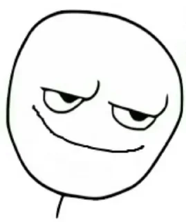 Sticker Челик @WeStickerbot - 6