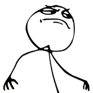 Sticker Челик @WeStickerbot - 4