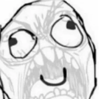 Sticker Челик @WeStickerbot - 7