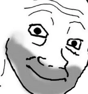 Sticker Челик @WeStickerbot - 1