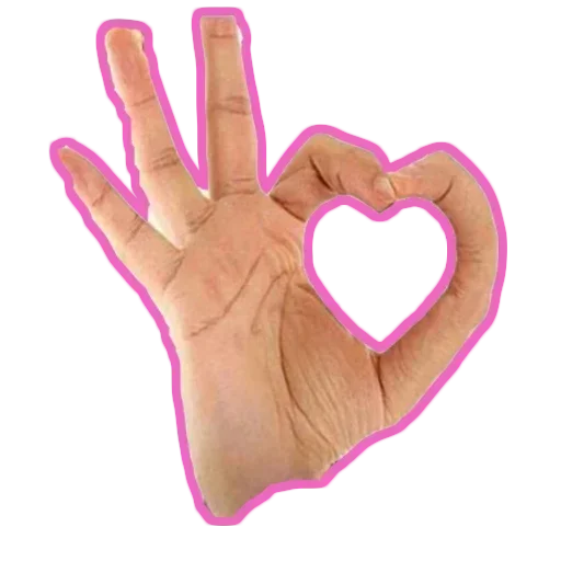 Больше стиков тут: @stikiin - 