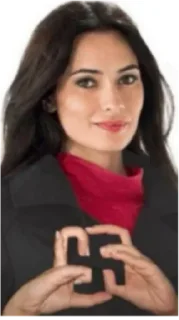 Sticker Больше стиков тут: @stikiin - 8