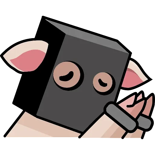 клипарт иллюстрация графика