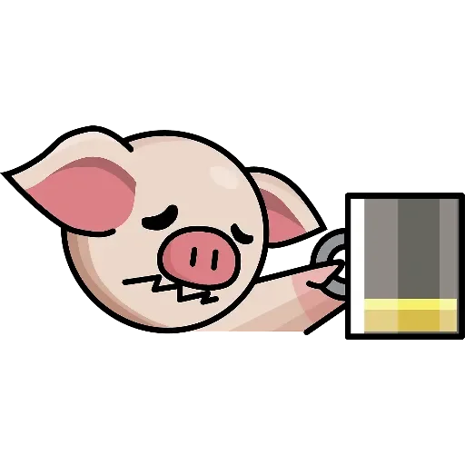 клипарт иллюстрация графика