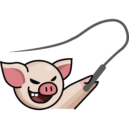 клипарт мультфильм иллюстрация