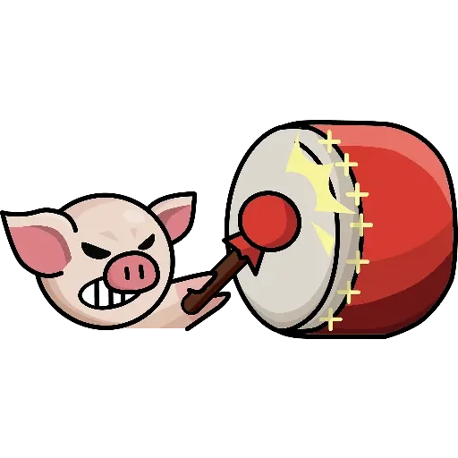 клипарт мультфильм иллюстрация