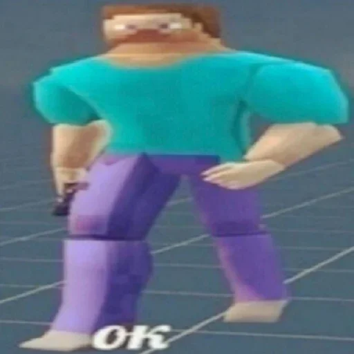 Стикер wsdqz - 1