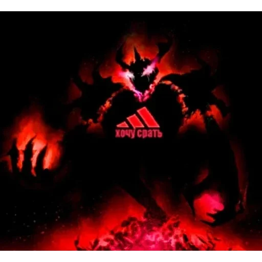 Стикер wsdqz - 1