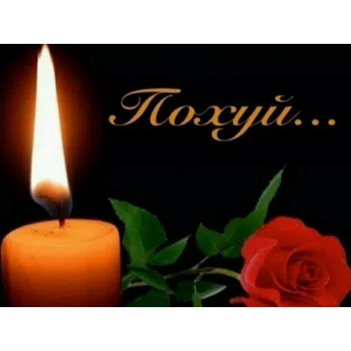 Стикер wsdqz - 1