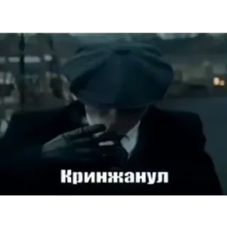 Стикер @wsdqz - 2