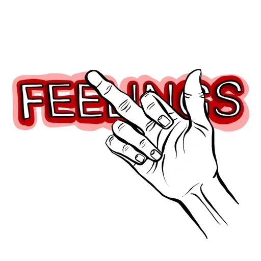 Больше стикеров 👉 @stickers_for_sex - 