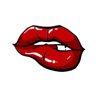 Sticker Больше стикеров 👉 @stickers_for_sex - 2