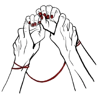 Sticker Больше стикеров 👉 @stickers_for_sex - 3