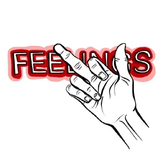 Sticker Больше стикеров 👉 @stickers_for_sex - 8