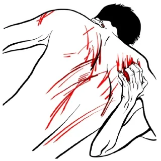 Sticker Больше стикеров 👉 @stickers_for_sex - 10