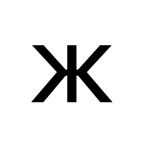 символ графика проектировать