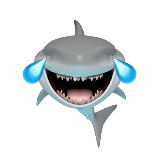 Стикер wsxcft - 1