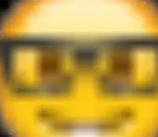 Стикер Стикеры тут 👉 @Femoji - 10