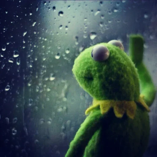 игрушка фаршированный плюш