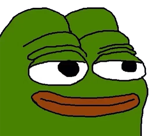 мультфильм рисование клипарт