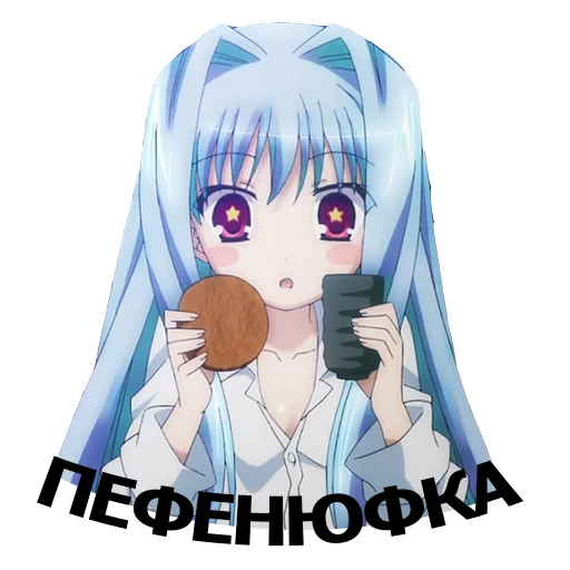 аниме мультфильм манга