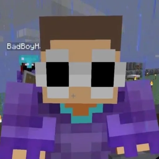 хатыщбдыга - 