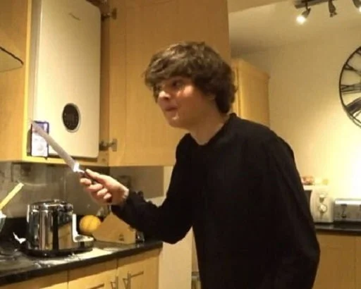 Sticker хатыщбдыга - 11