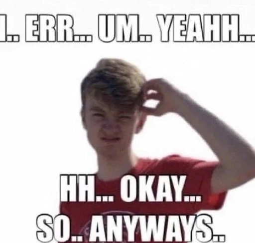 Sticker хатыщбдыга - 8